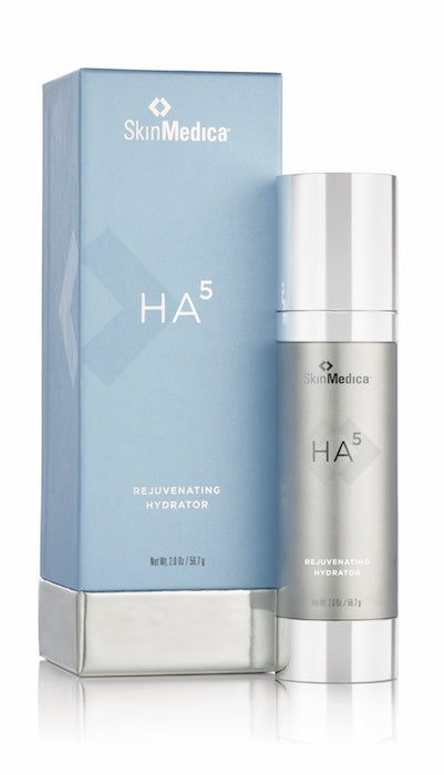 HA5 Rejuvenating Hydrator 2.0 oz.