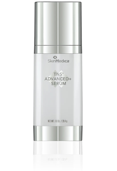 TNS Advanced+ Serum 1.0 oz.