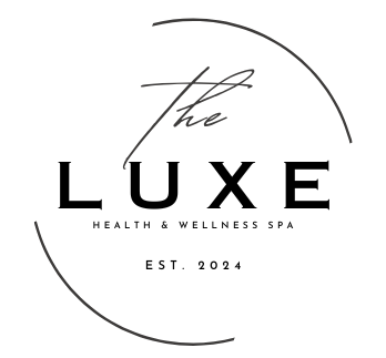 The Luxe Health and Wellness Spa